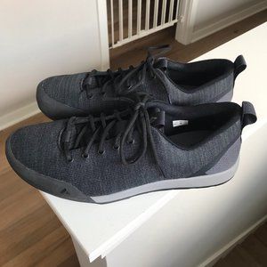 Black Diamond Circuit Approach Shoes